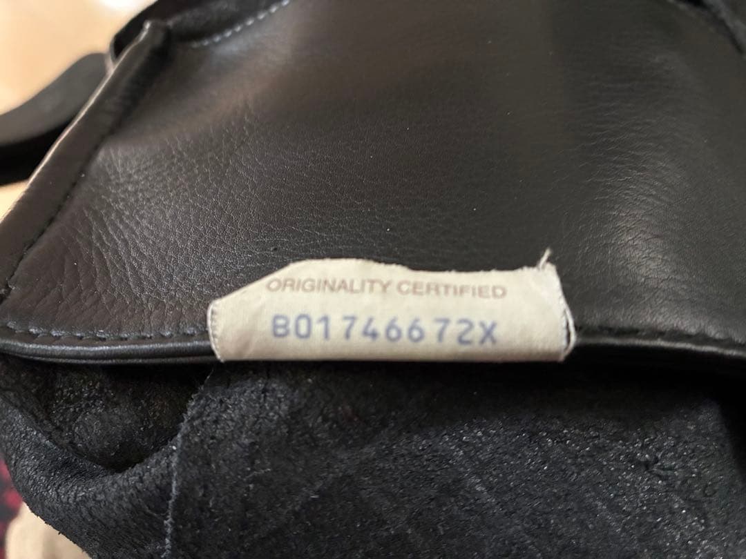 ボッテガヴェネタ　イントレッチオミラージュ