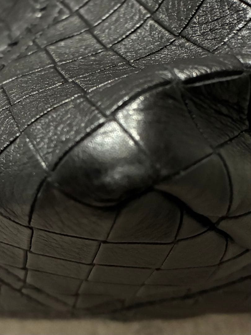 ボッテガヴェネタ　イントレッチオミラージュ