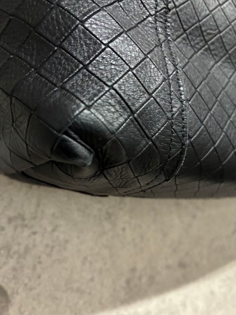 ボッテガヴェネタ　イントレッチオミラージュ