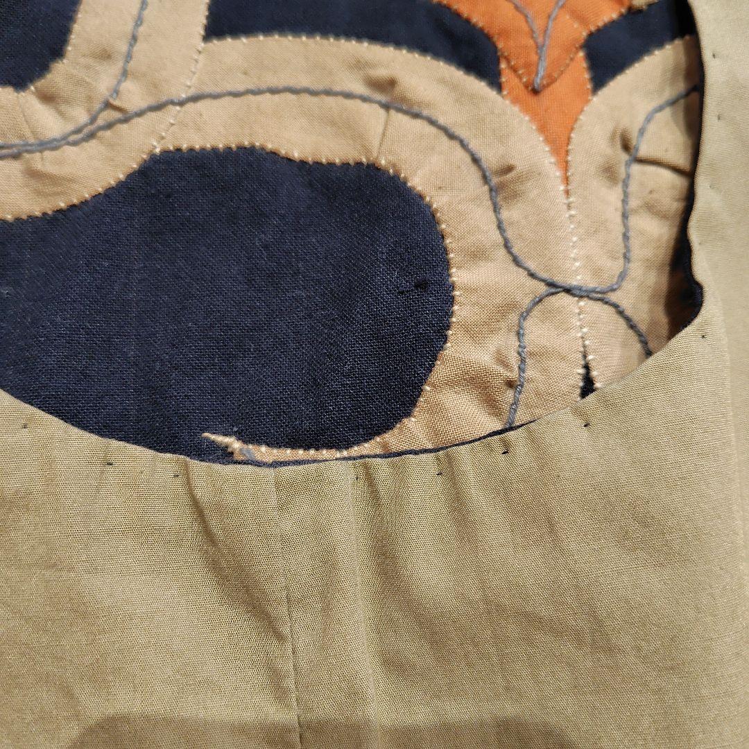 アイヌ　ベスト