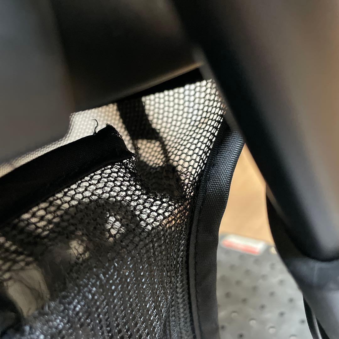 KATOJI(カトージ) ベビーカー 2-Seater (2人乗り、説明書付)