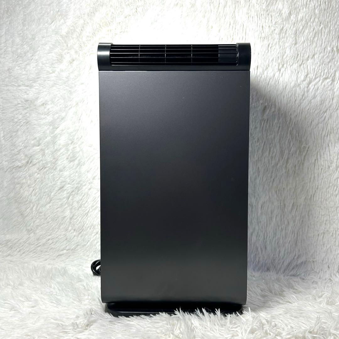 【2025製】山善 YAMAZEN PTZ-ECLD03 コンパクトクーラー