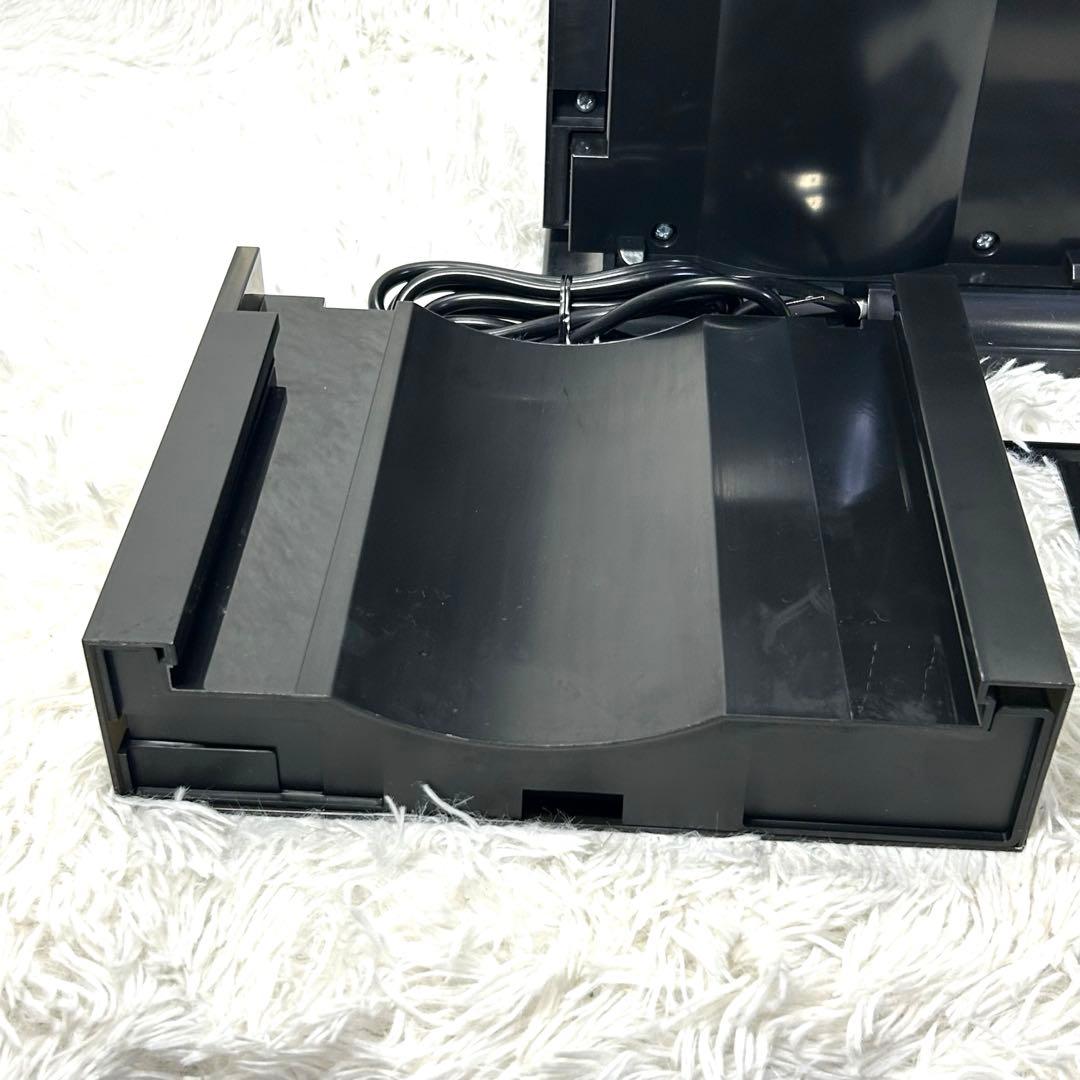 【2025製】山善 YAMAZEN PTZ-ECLD03 コンパクトクーラー