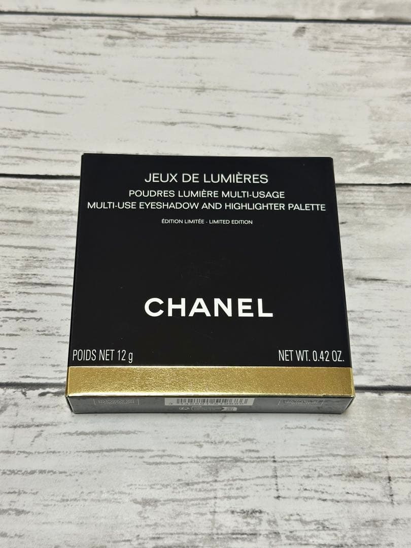 kitty_96CHANELジュードゥルミエールDior BSグロウ006