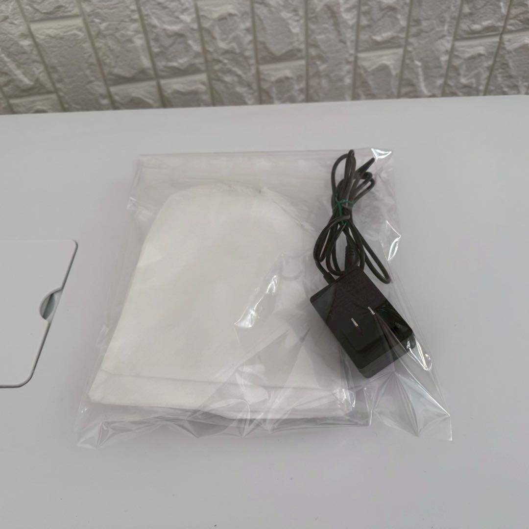 東京23区配送無料✨設置まで！集塵機付きネイルテーブル&チェア　美品