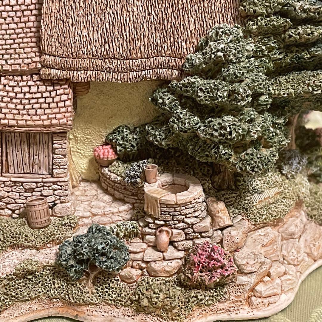 リリパットレーン445☆SUMMERDAYS 【美品】