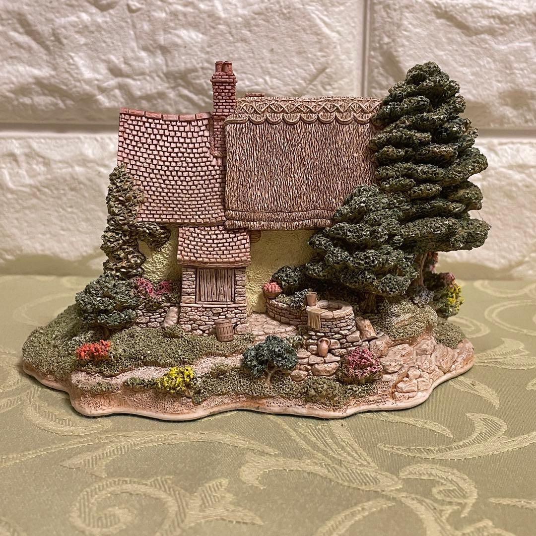 リリパットレーン445☆SUMMERDAYS 【美品】