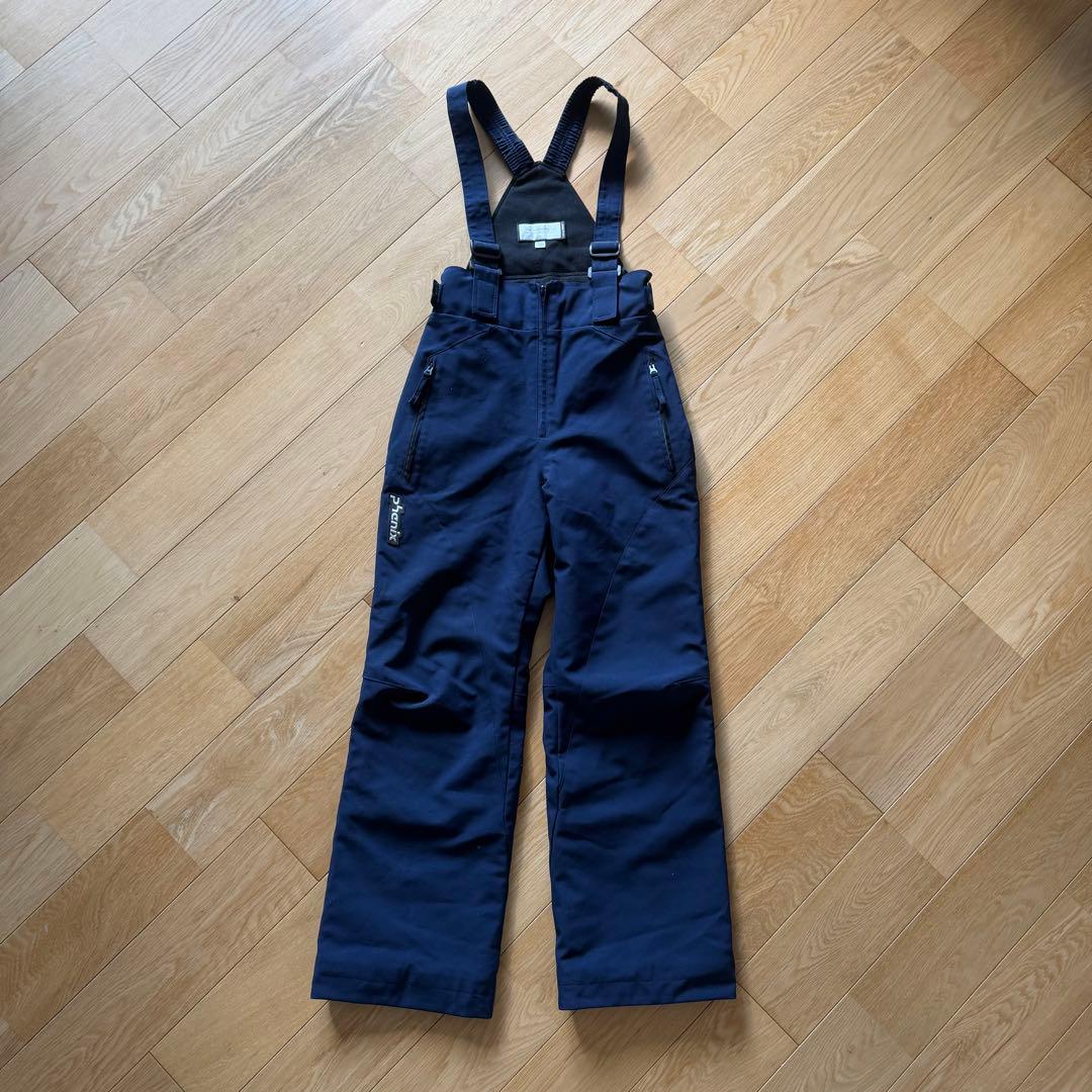 D*i様 Phenix スキーウェア 150cm