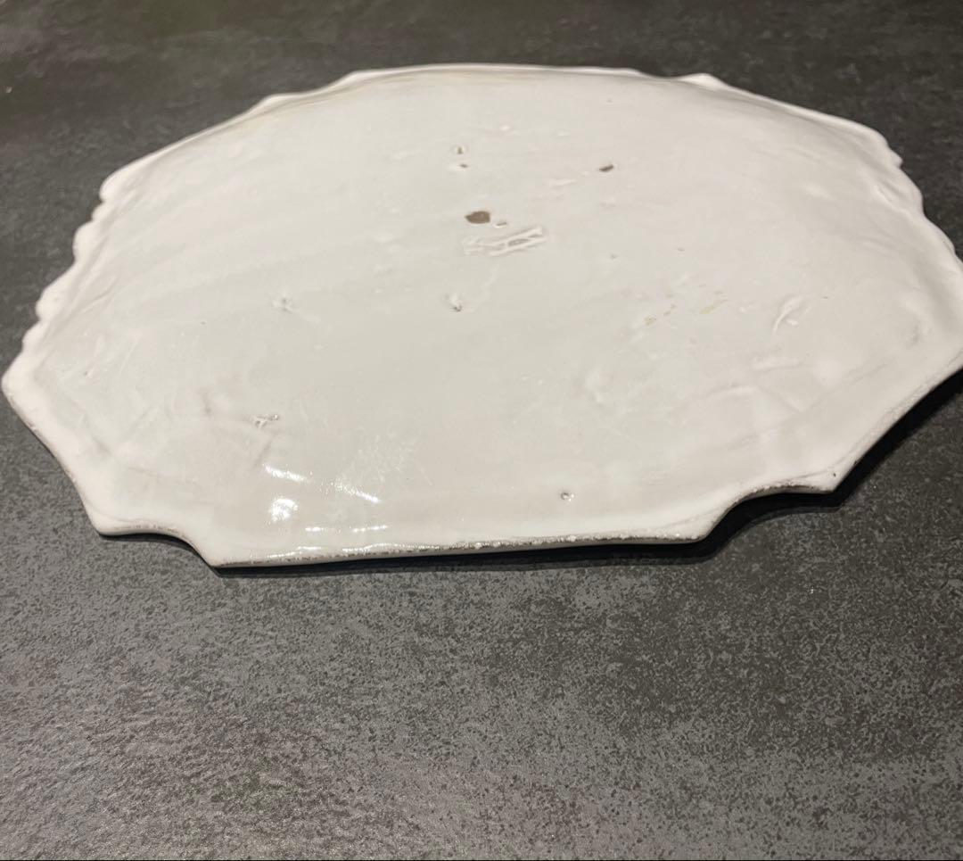 【2月末まで出品】AstierdeVillatteアスティエドヴィラット未使用