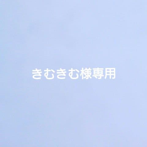 きむきむ 1/4カウチソファ