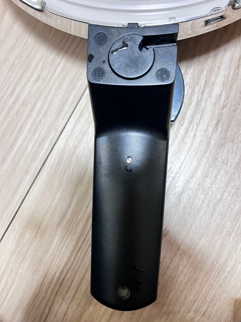 匿名発送　フィスラー コンフォート 圧力鍋 2.5L