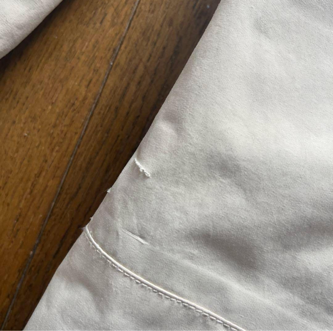 超希少　「早い者勝ち」オークリー　ダウン　スノボーウェア　上下セットOA