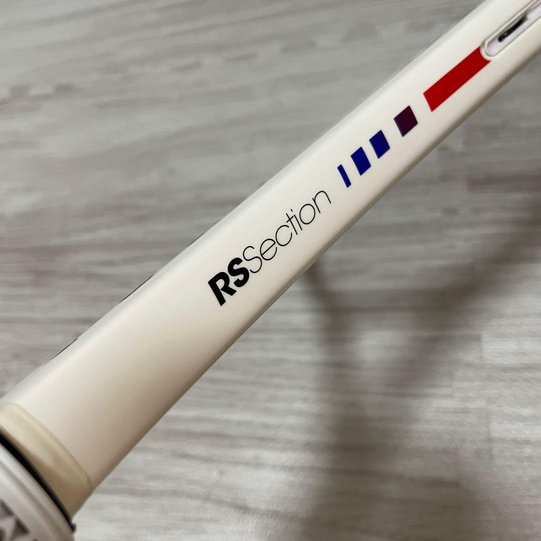 テクニファイバー　T-FIGHT305