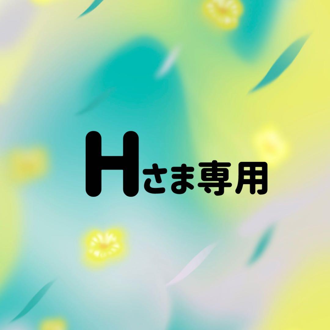 アダプトラテ (オリジナル)3 スターターキット