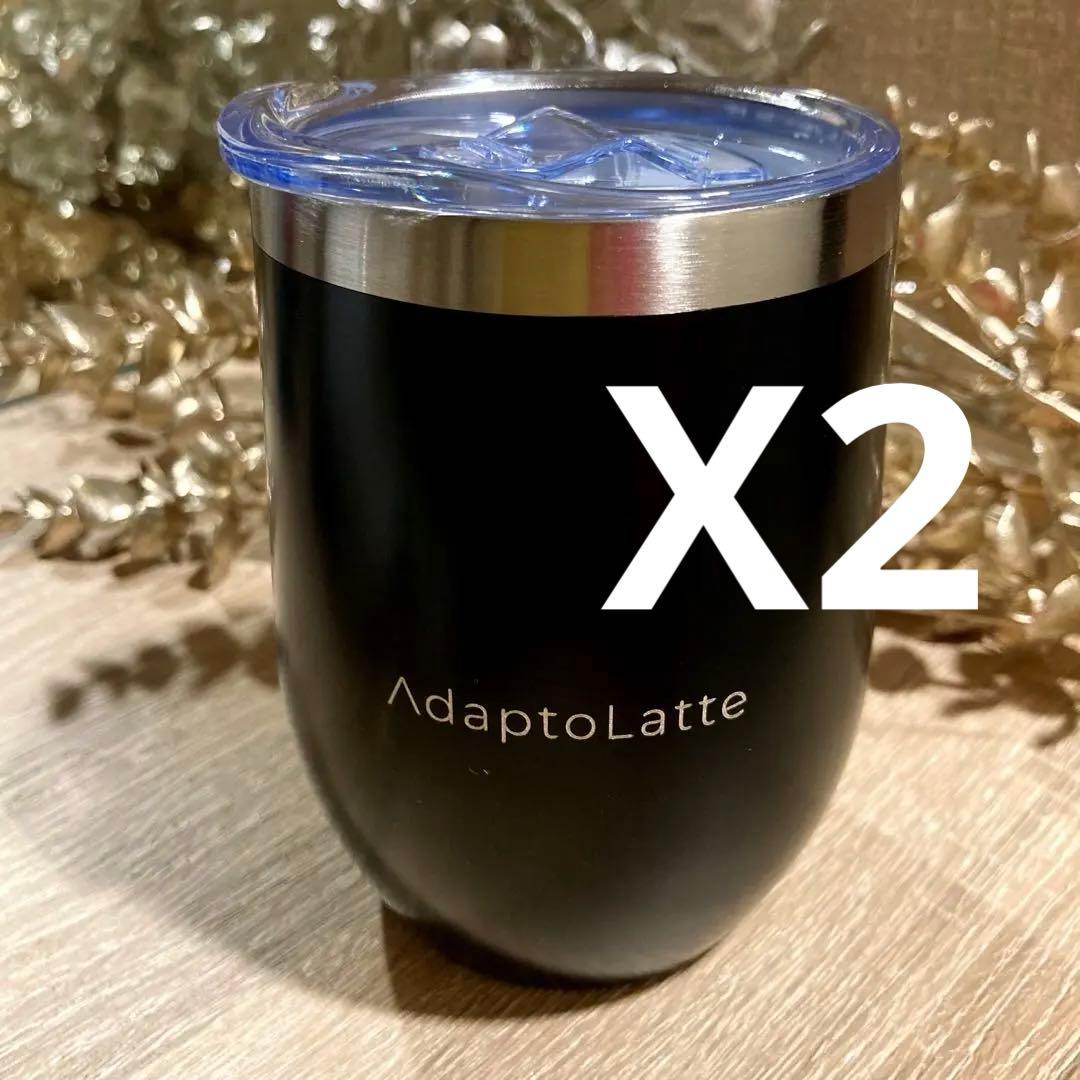 アダプトラテ (オリジナル)3 スターターキット