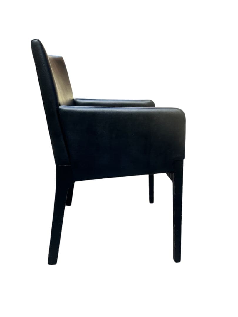 『高級』Cassina ixc East by Eastwest GINGER