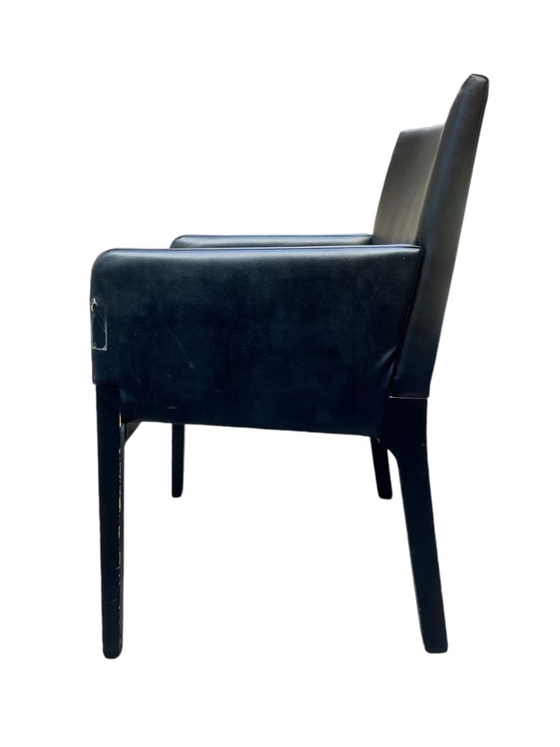 『高級』Cassina ixc East by Eastwest GINGER