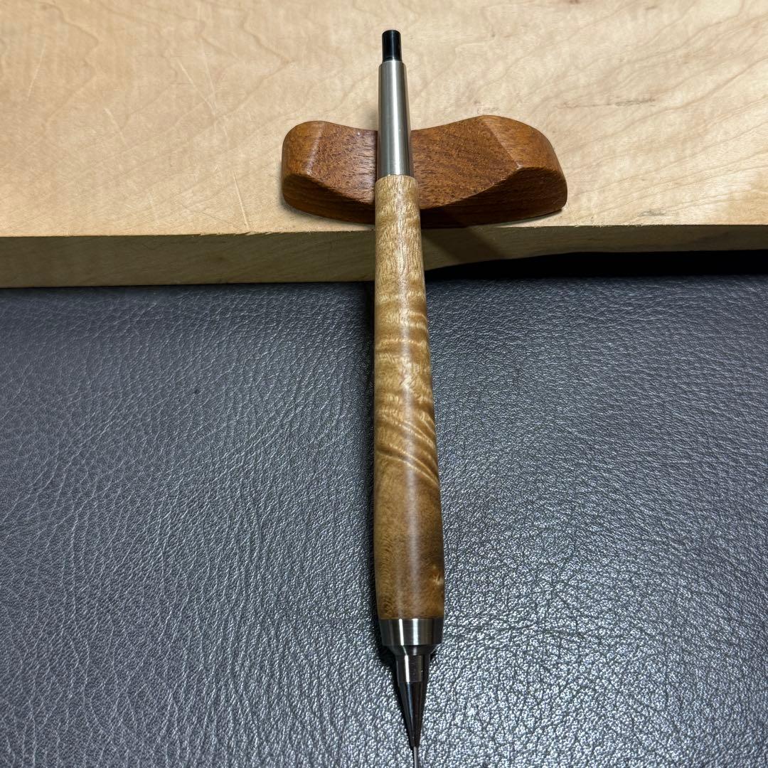 コチマル　オーダー