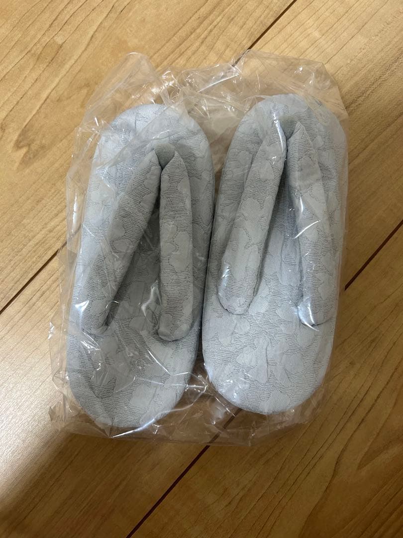 七五三 着物セット 花柄　utatane