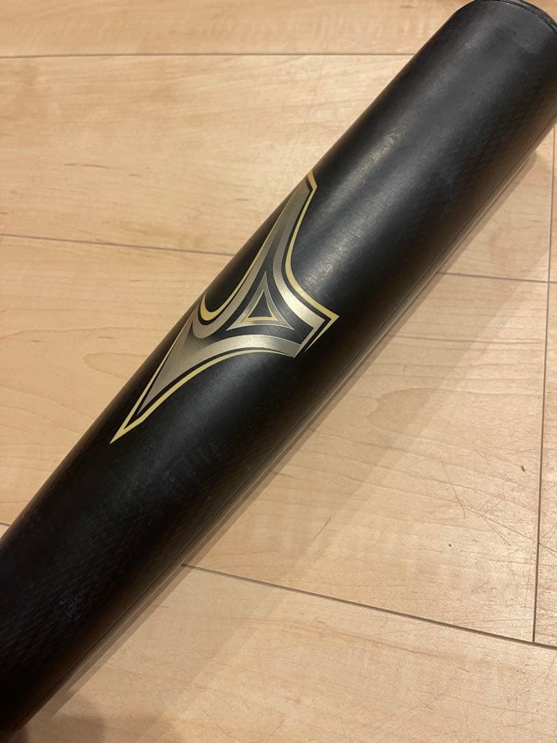 【ミズノ/MIZUNO】ビヨンドマックスレガシー