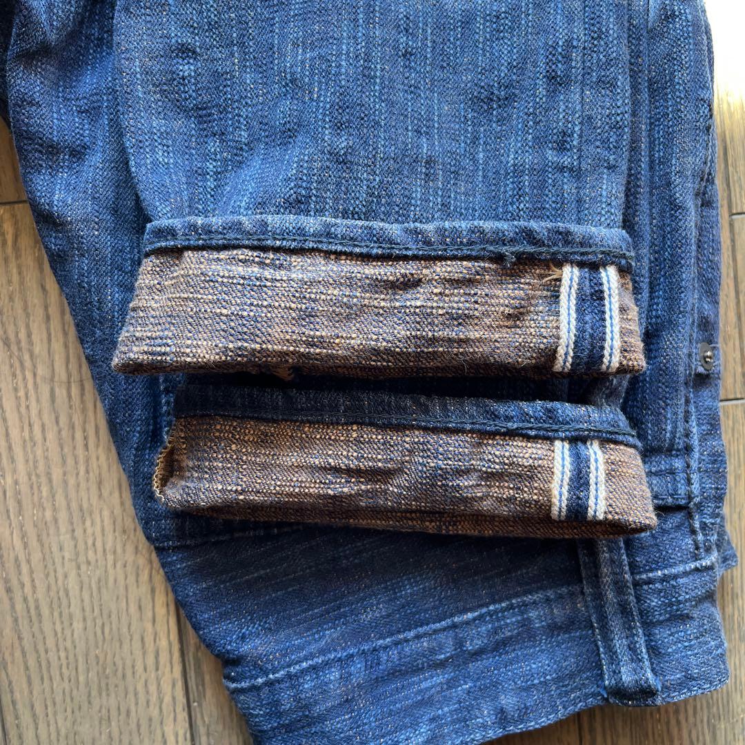 歯科医と患者の架け橋に　予防歯科