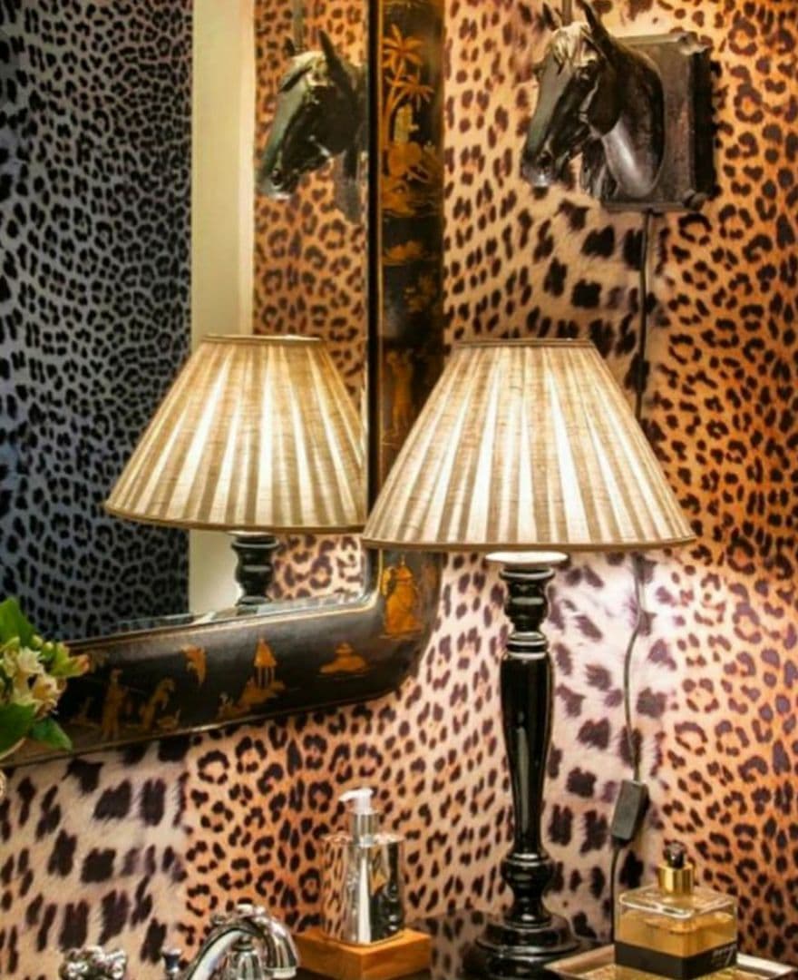 専用めろめろ様　ダブルベッド