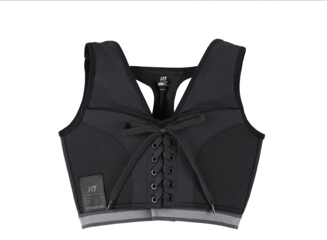 N7 ひなちゃんねるスポブラ