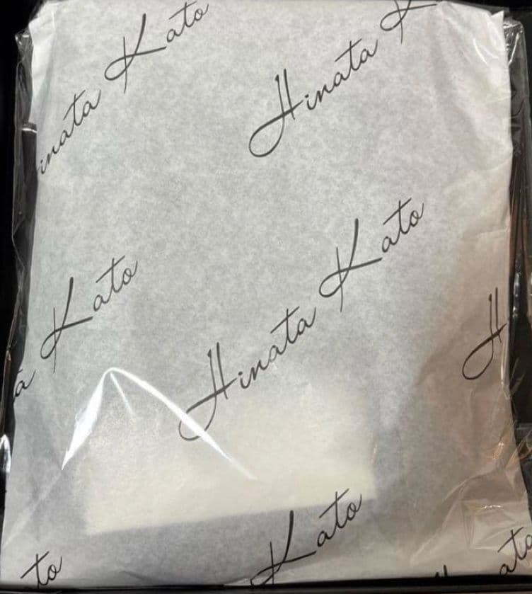 N7 ひなちゃんねるスポブラ