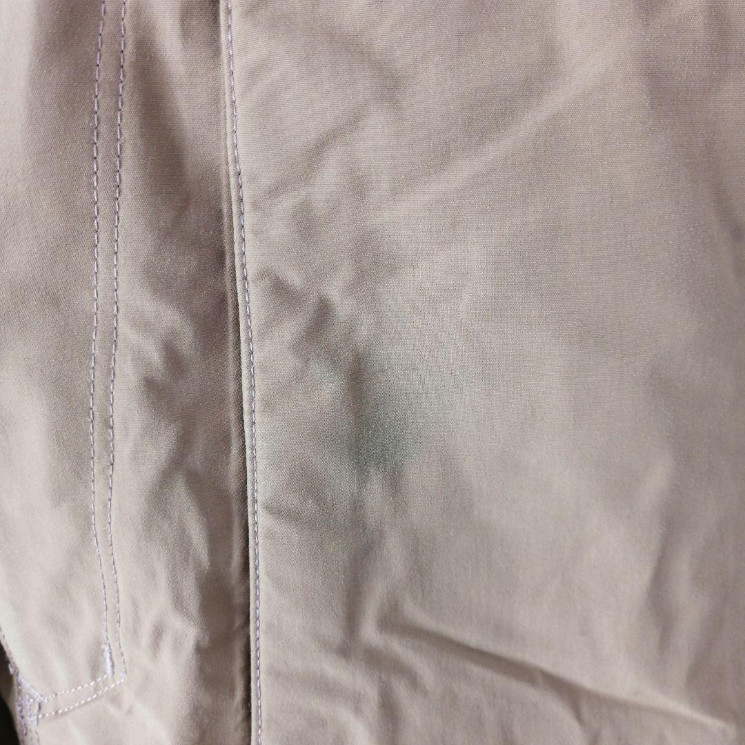 VOLCOM　スノーボードウェア　ビブパンツ　オーバーオール　GORE TEX