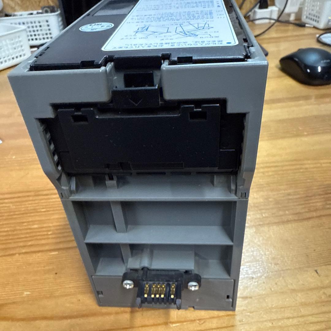 NB-2MB1-2A コンラックス製　紙幣識別機　新紙幣対応　リビルト品