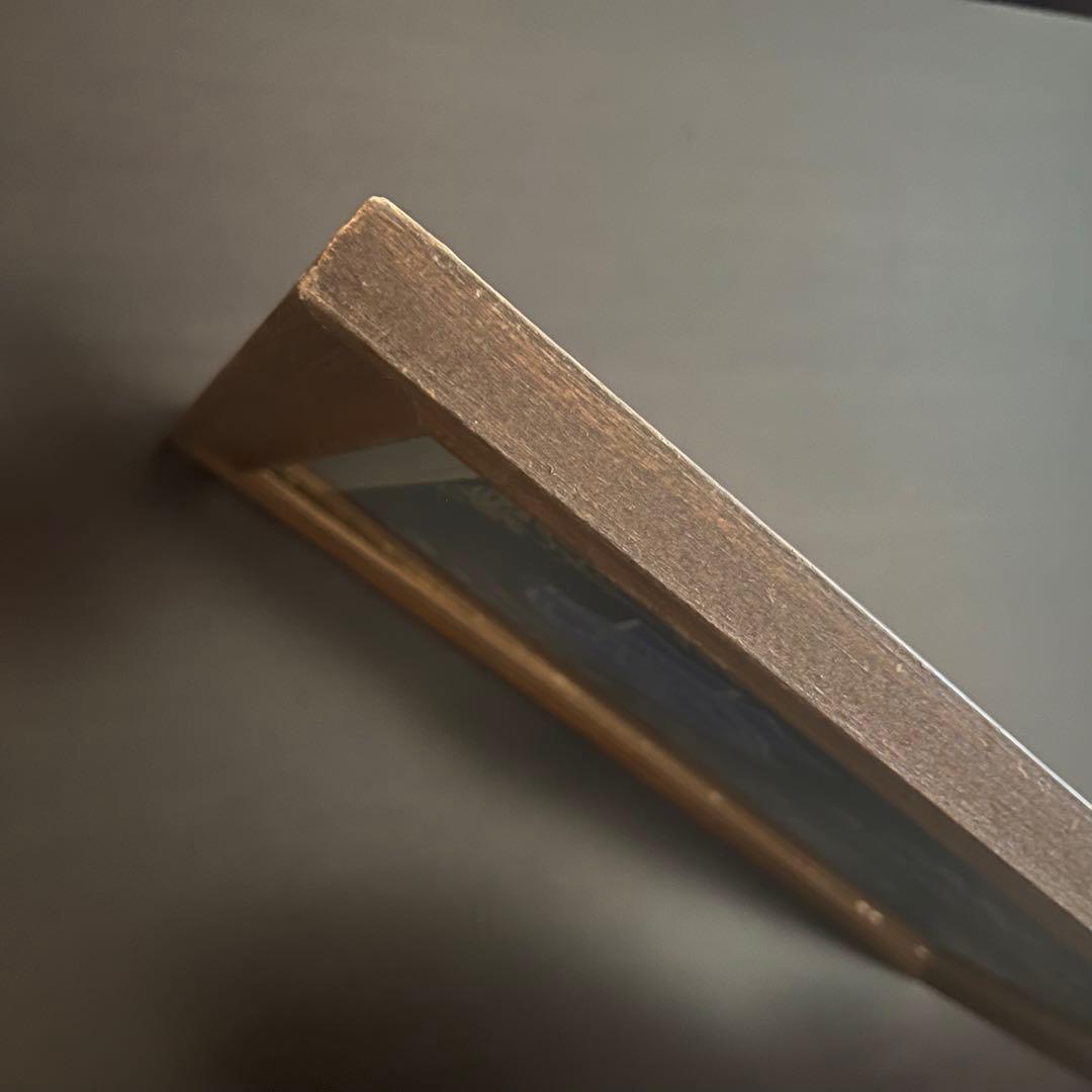 Pabst Blue Ribbon パブストブルーリボン パブミラー ビンテージ