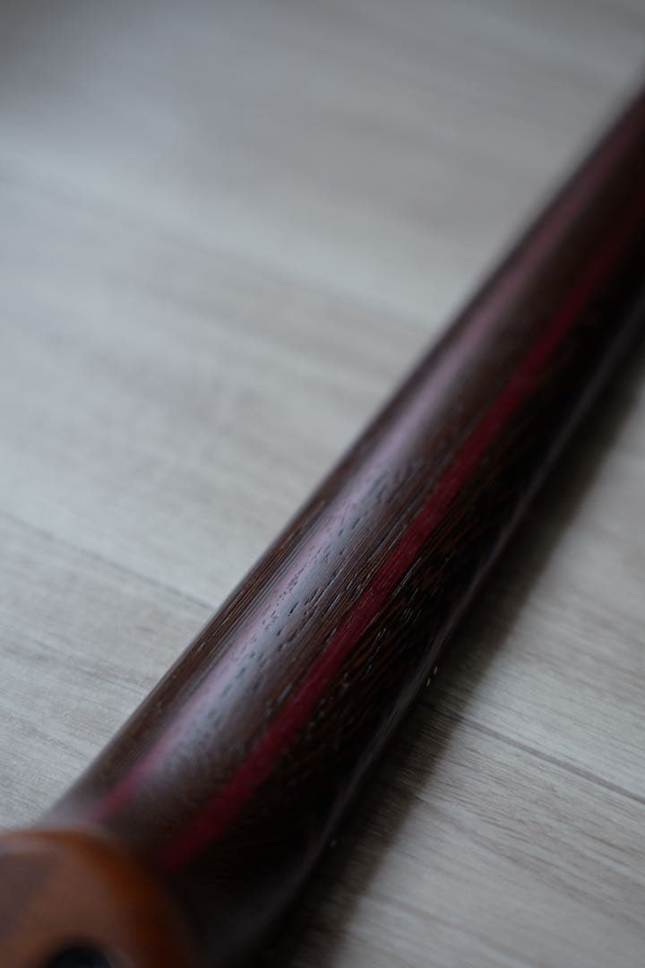 ギター MAYONES Duvell6 Elite