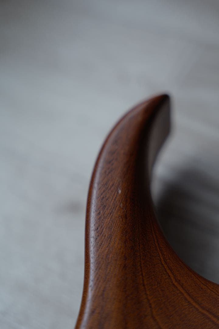 ギター MAYONES Duvell6 Elite