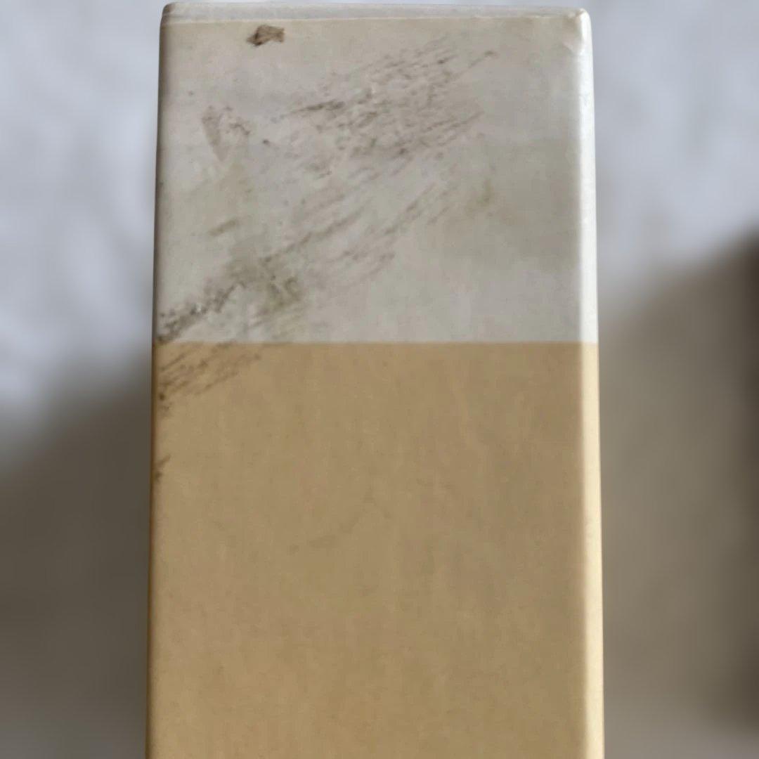 【新品未使用】BALLY 二つ折り財布 ブラック