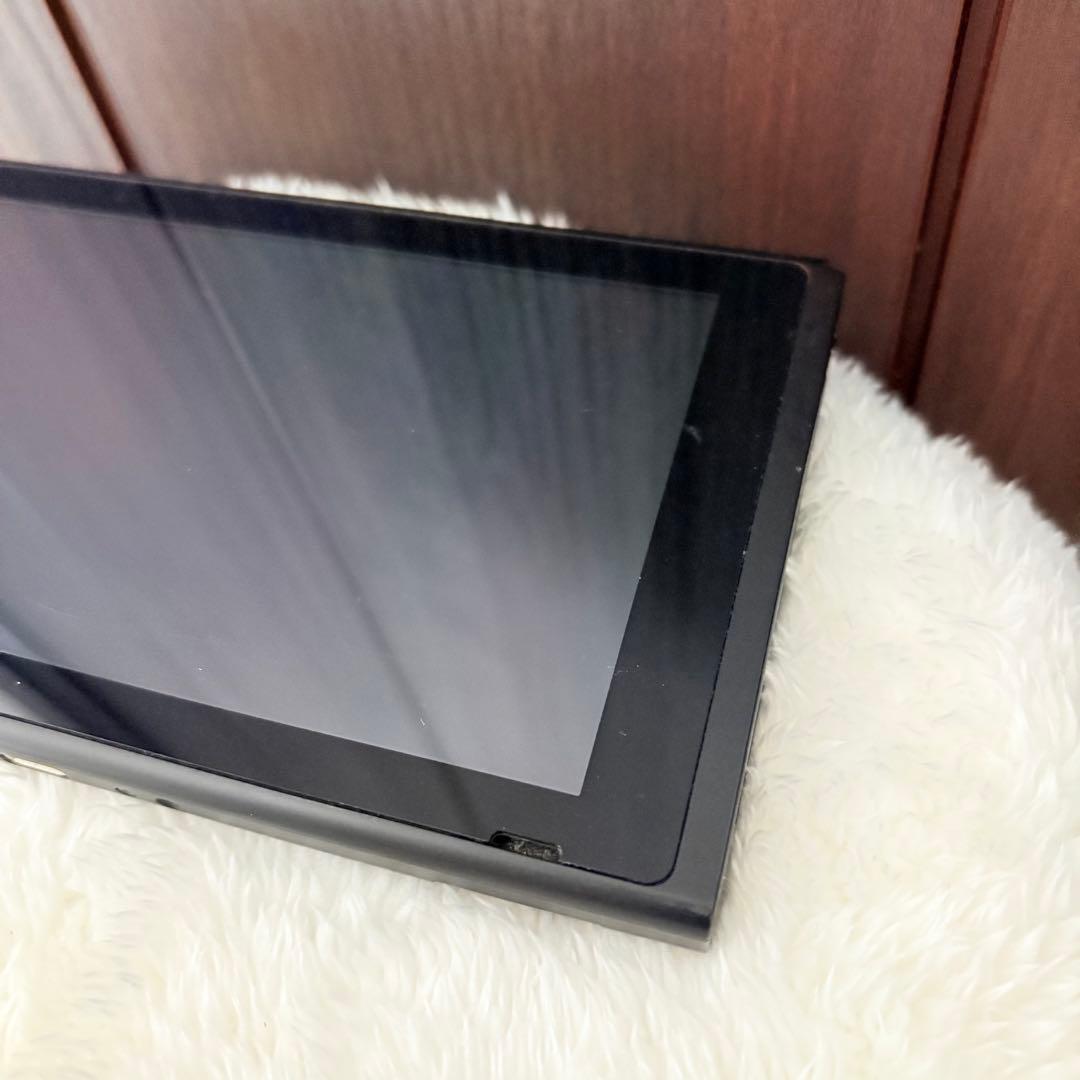 ニンテンドースイッチ Switch バッテリー強化版 2020年式