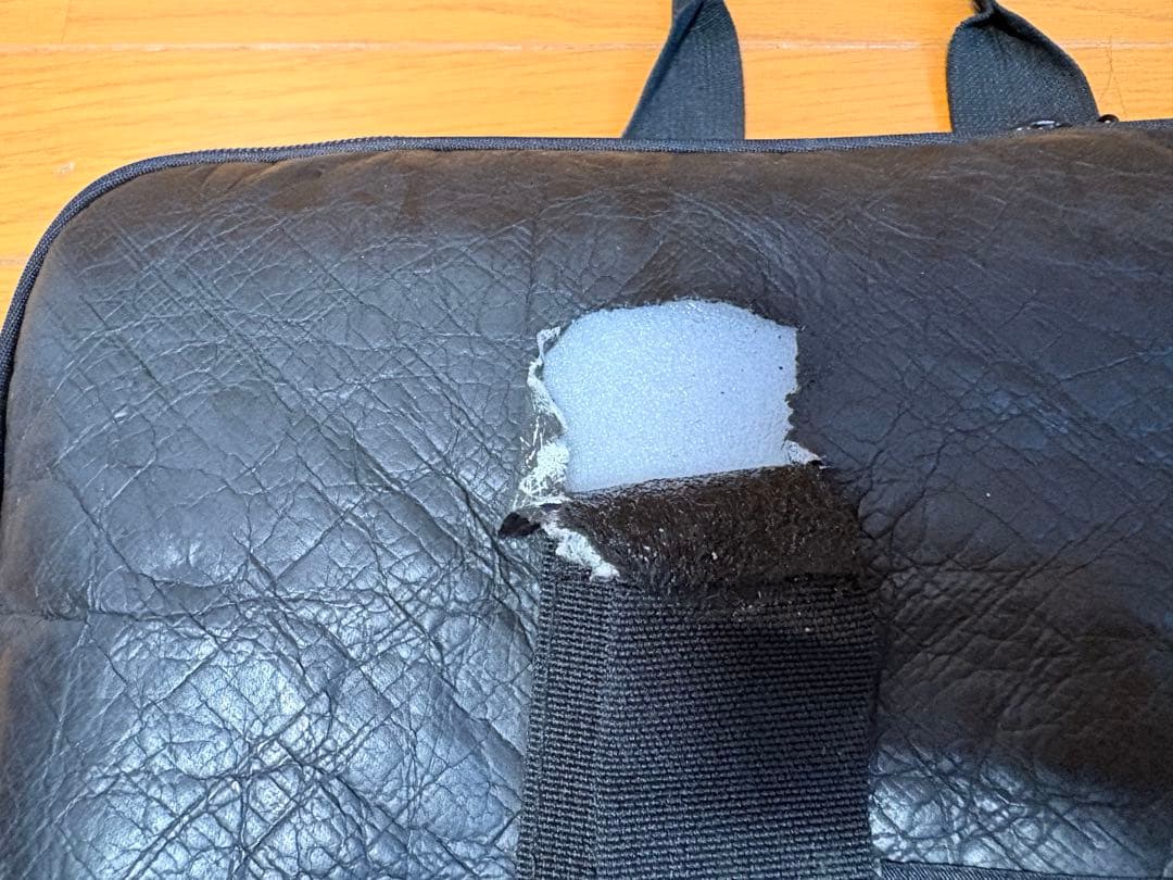 Soomloomチタン製 薪ストーブ WintourUL