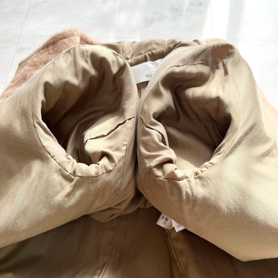 ジャケット・アウター plenty Whim Gazette 7104784