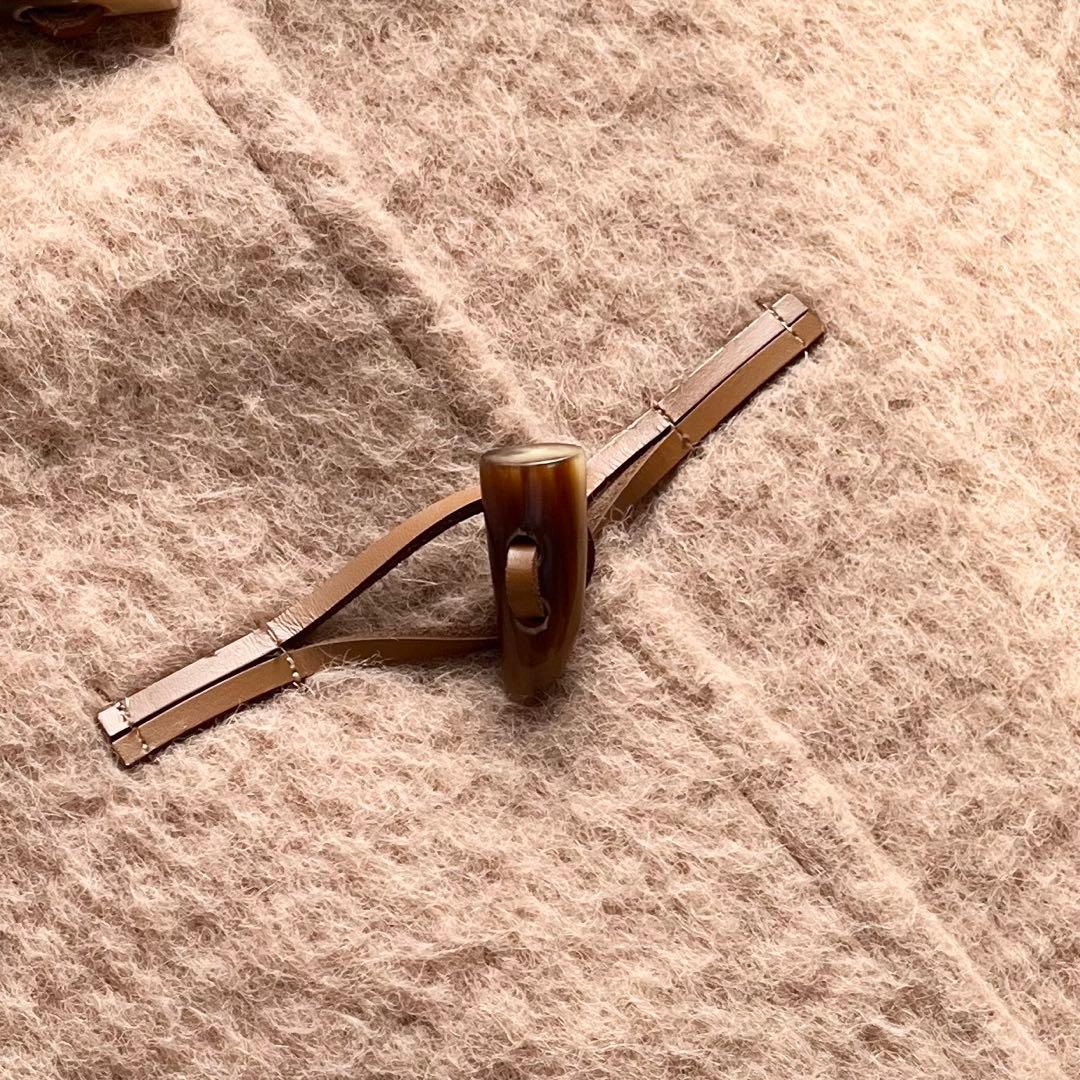 ジャケット・アウター plenty Whim Gazette 7104784