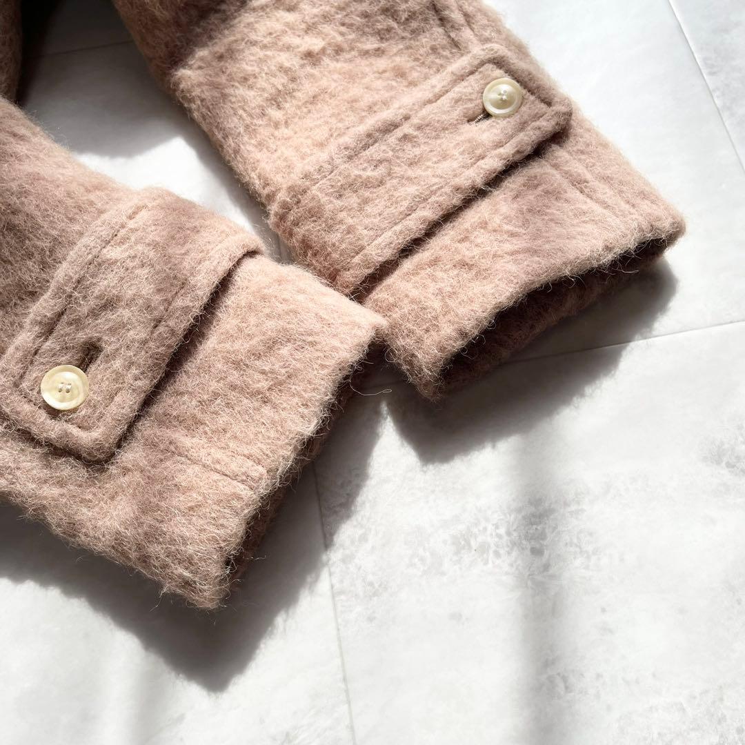 ジャケット・アウター plenty Whim Gazette 7104784