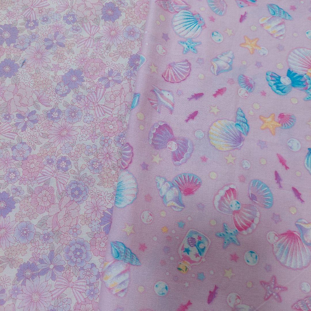 【＊＊ppp＊＊さま】水筒カバーオーダー