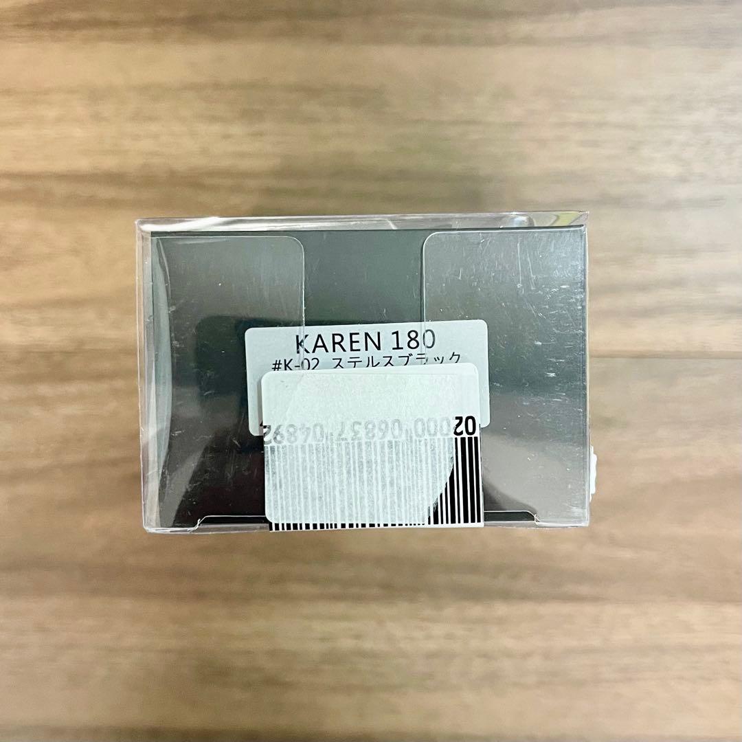 ルアー 9点set BASS 約30000円相当 京都市内 送料無料