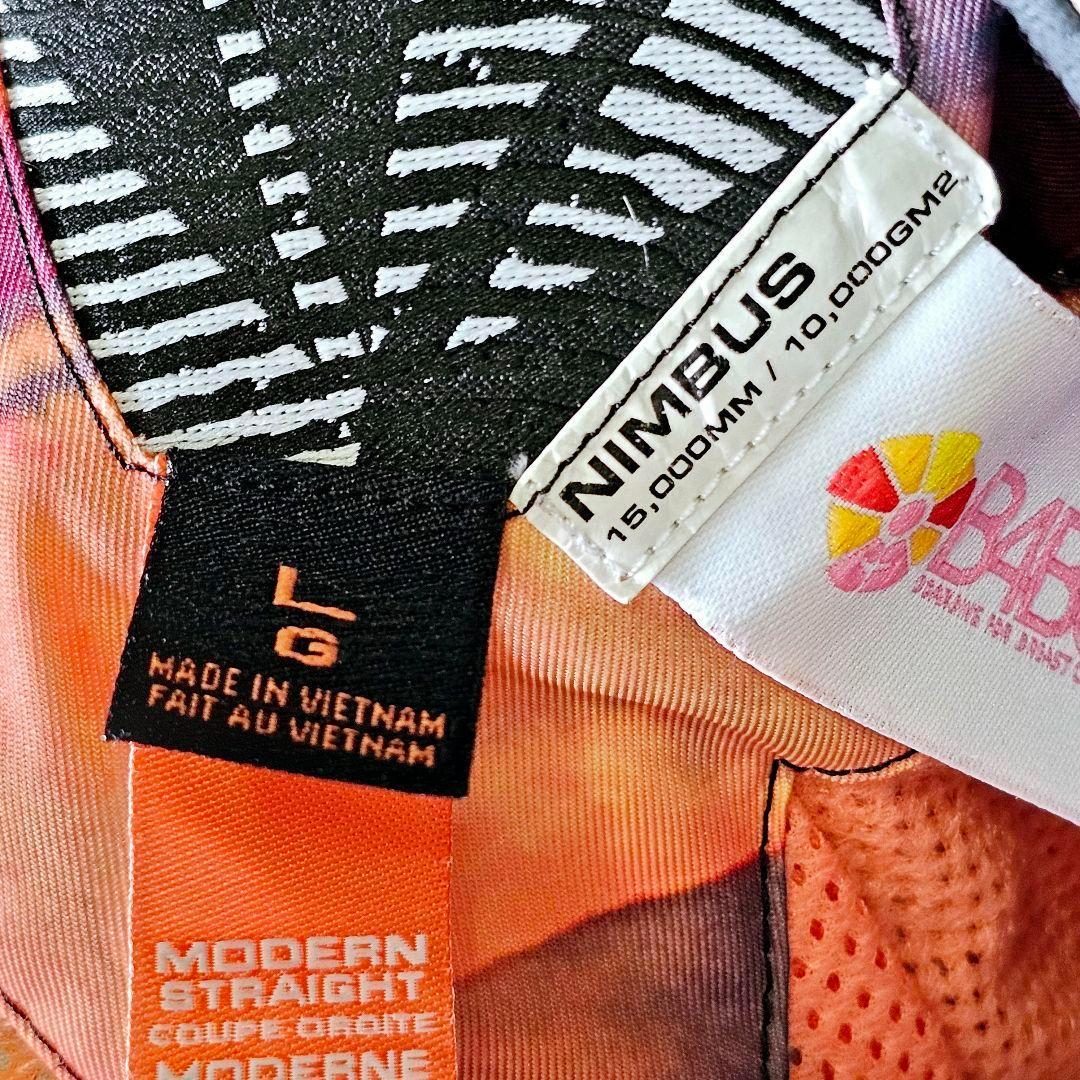 VOLCOM ボルコム スノボパンツ L スノボウェア スノーボードパンツ