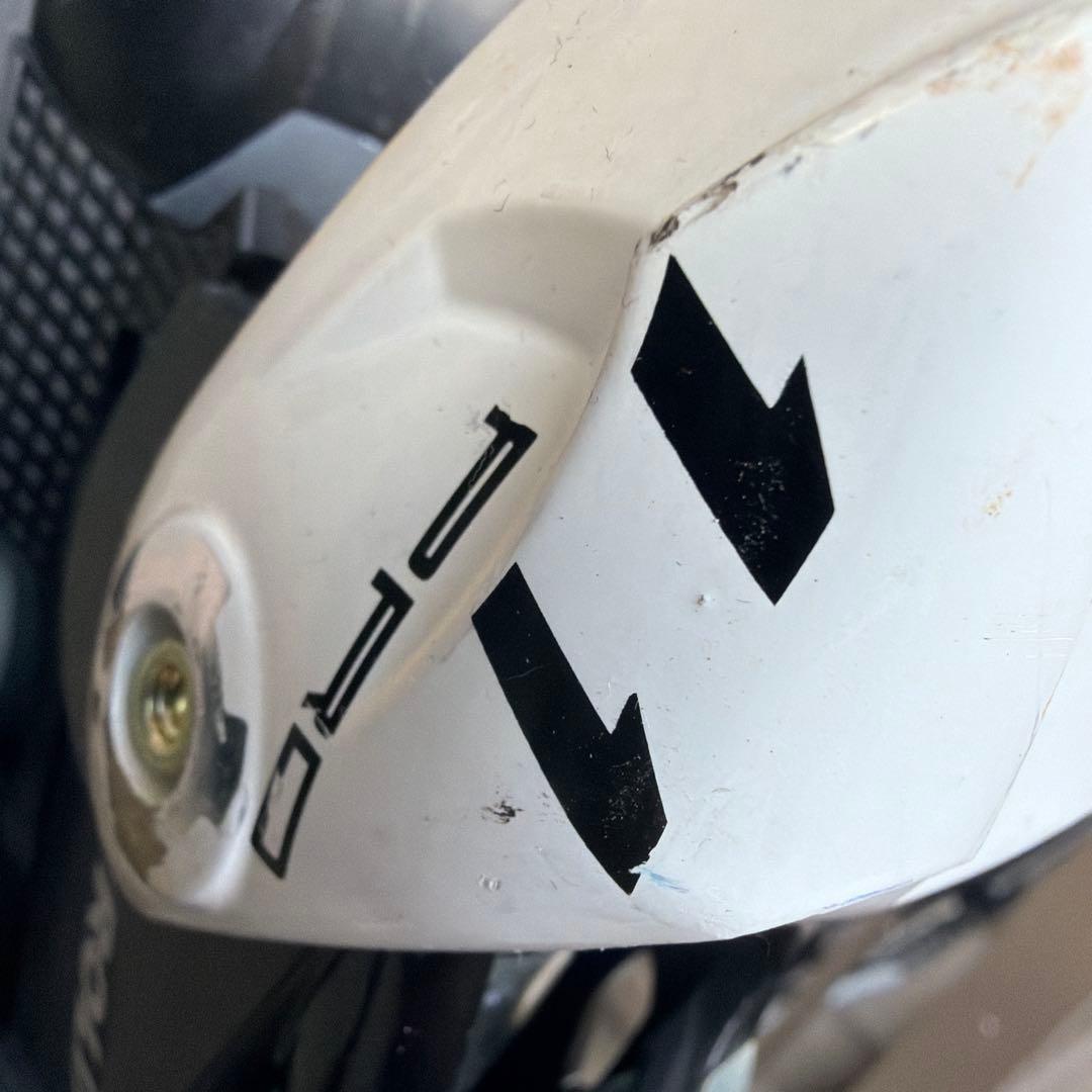 EZO スキー板 71 ブラック サッポロ製