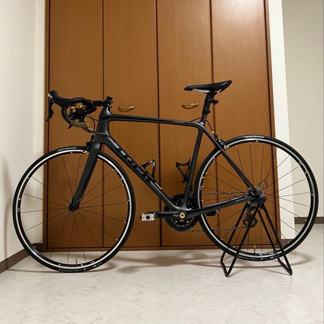 自転車本体 TREK Emonda SL5 2018