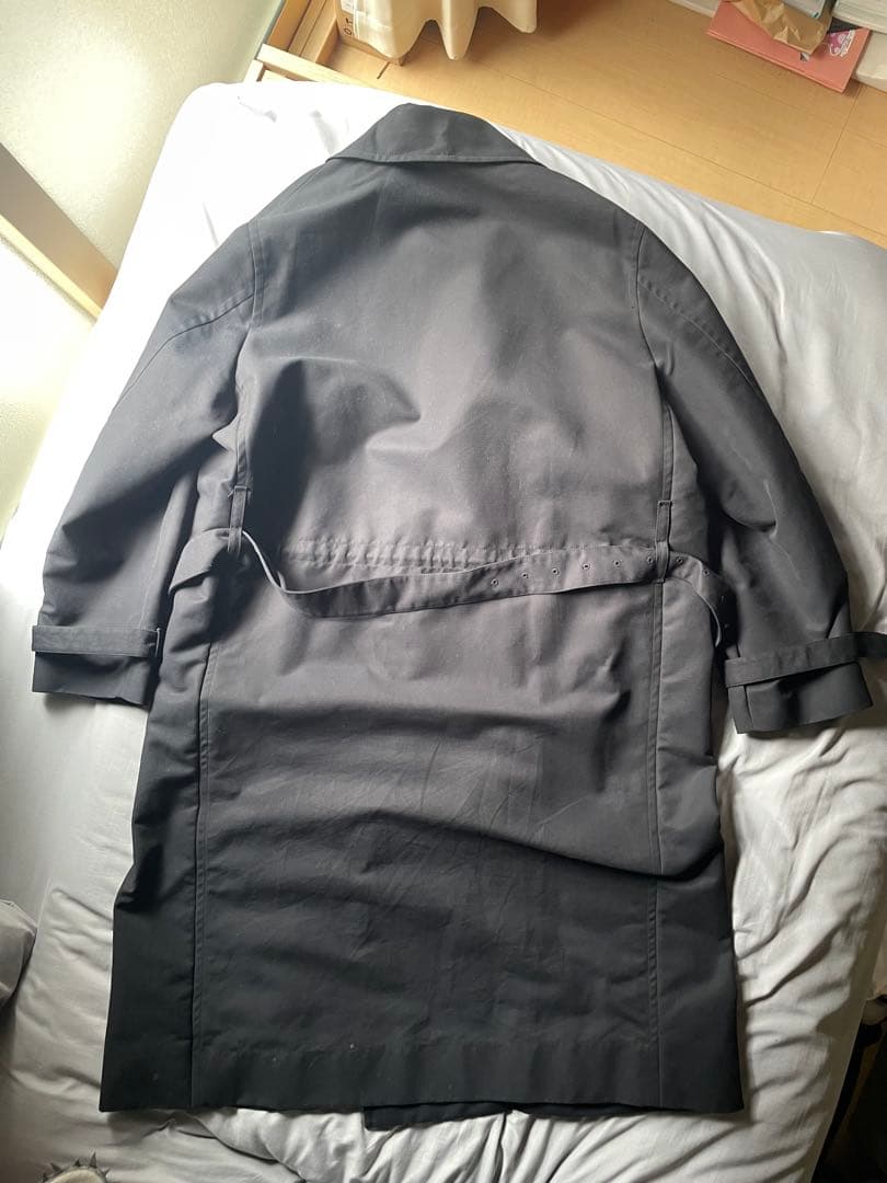 ジャケット・アウター JIL SANDER