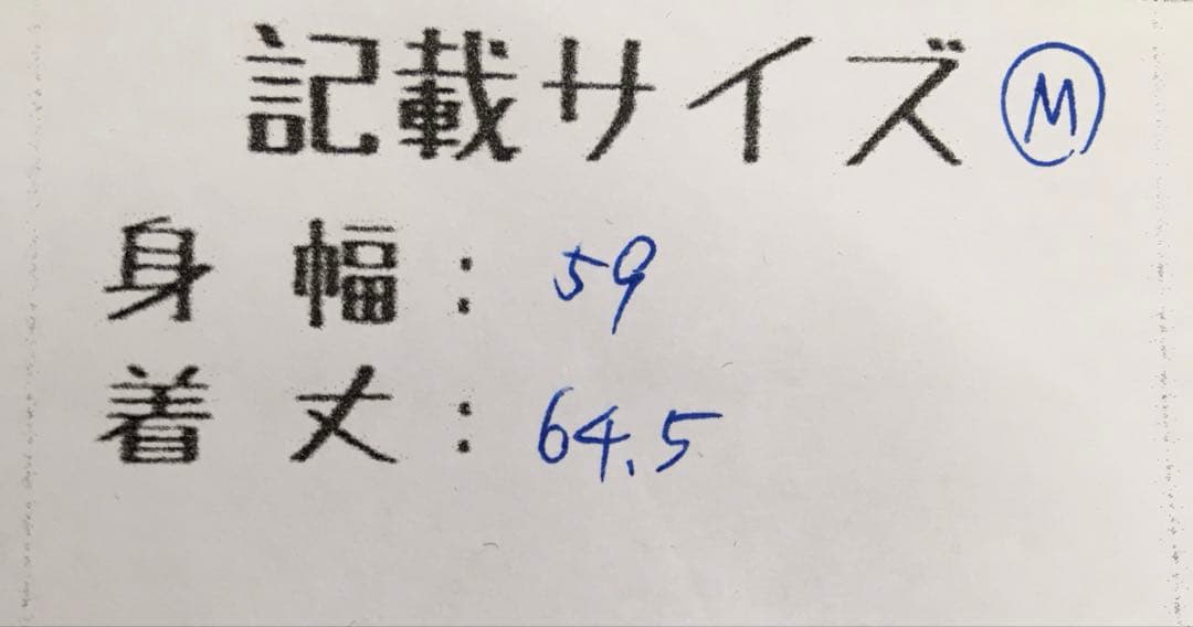 TAION×UNFILO キルティングダウン ダウンジャケット コート