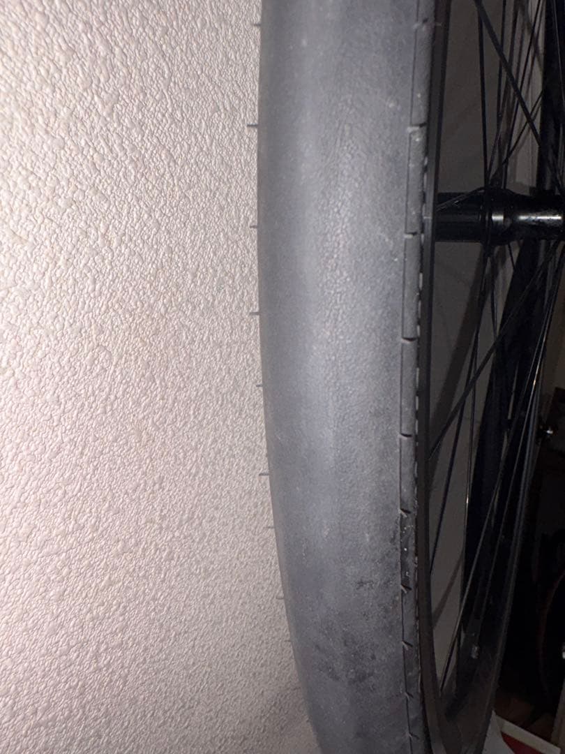 パーツ roval slx24