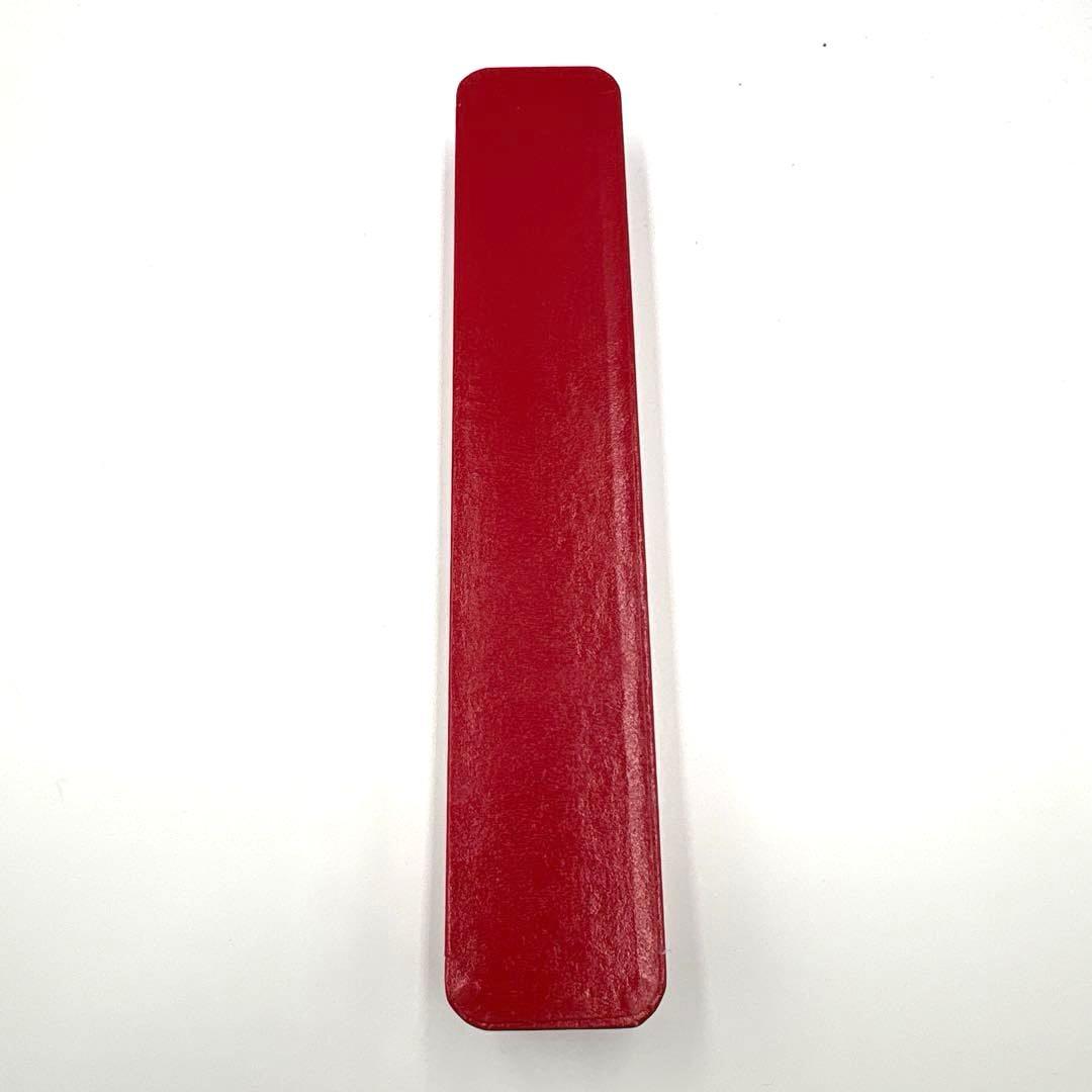 【外観美品】不動 OMEGA ゴールド クォーツ レディース 腕時計 箱付