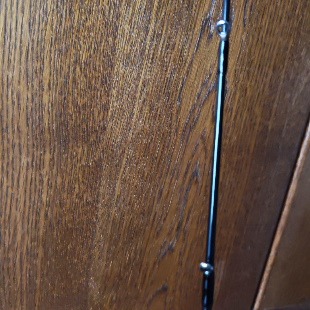 ダイワメタリアヒラメ270H