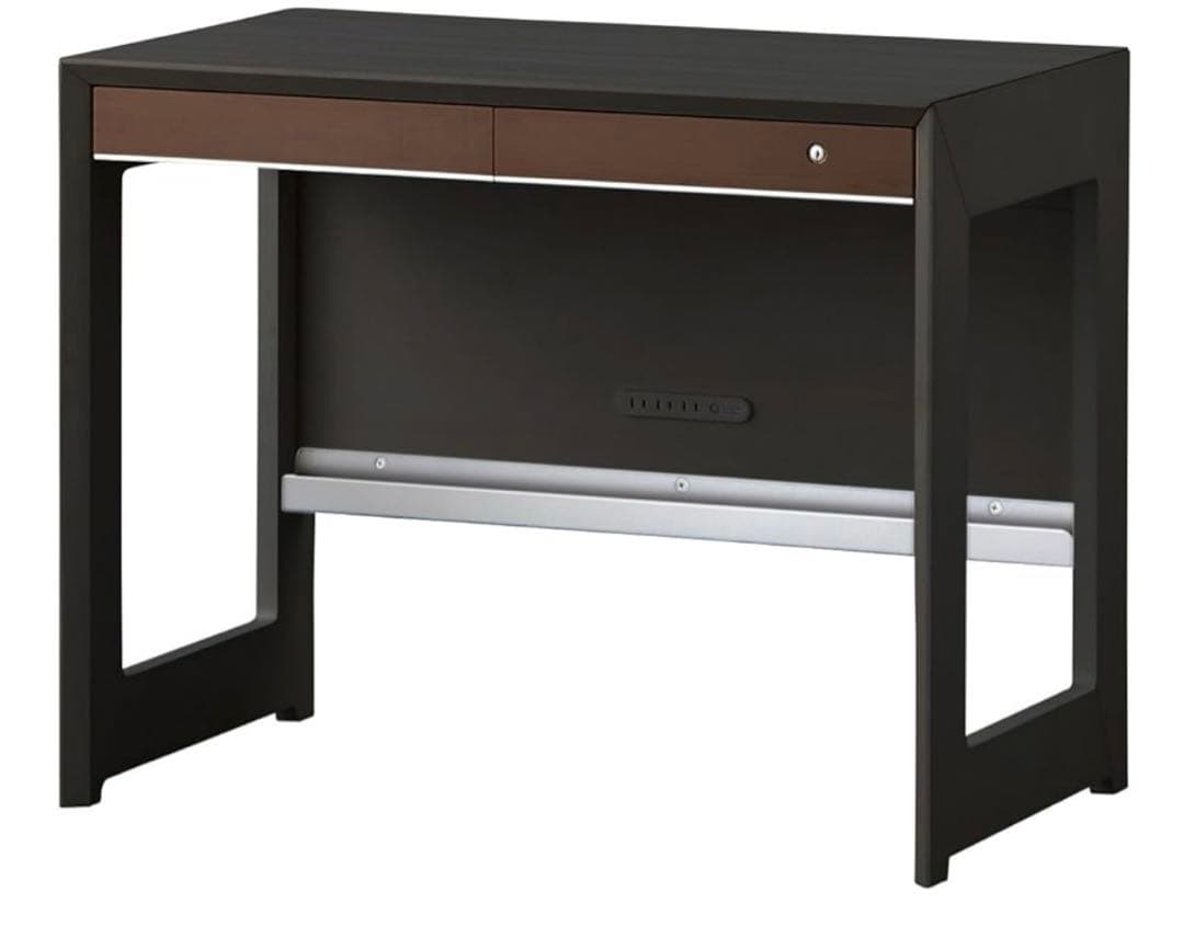 事務机・学習机 FK345